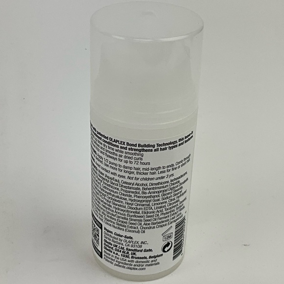 Olaplex No.6 Bond Smoother 3.3fl oz - Picture 2 of 5